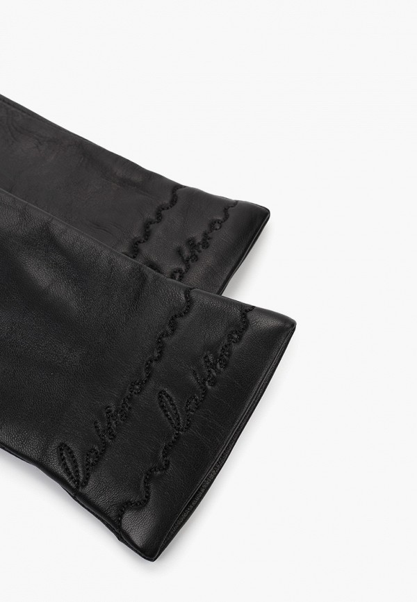 фото Перчатки labbra