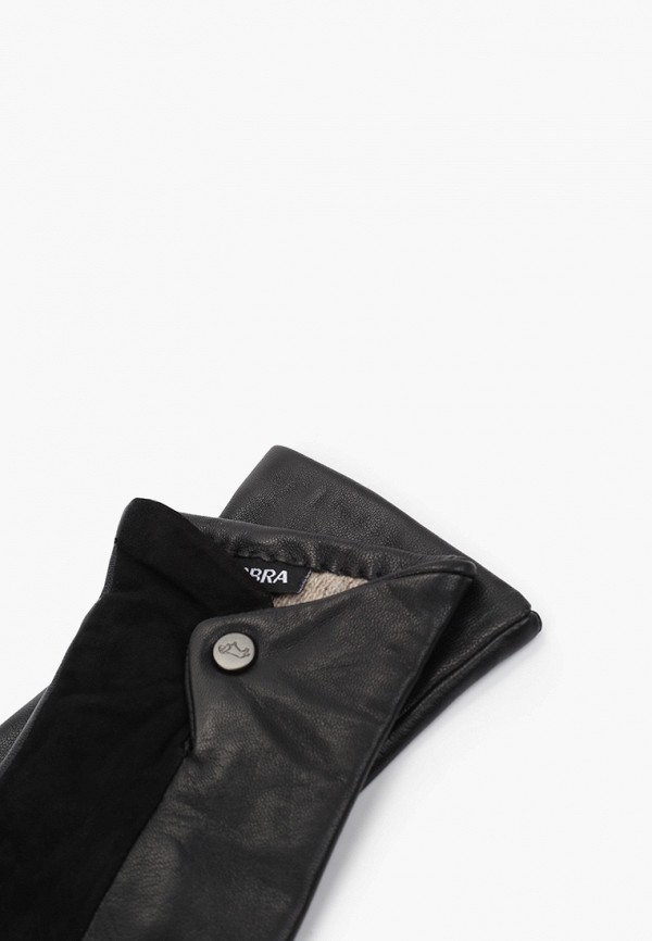 фото Перчатки labbra