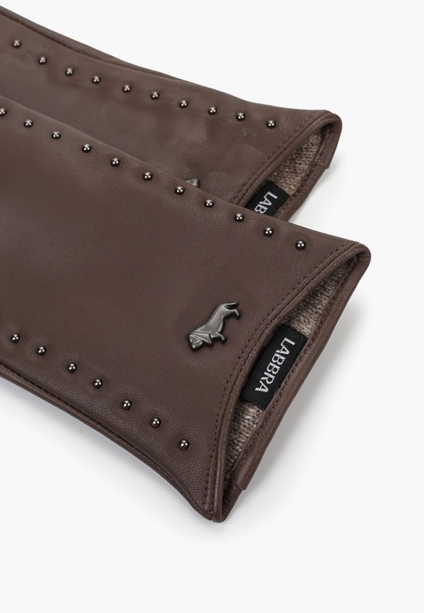 фото Перчатки labbra