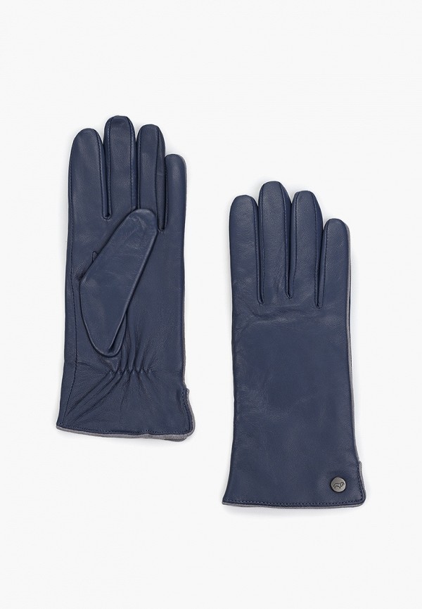 фото Перчатки labbra