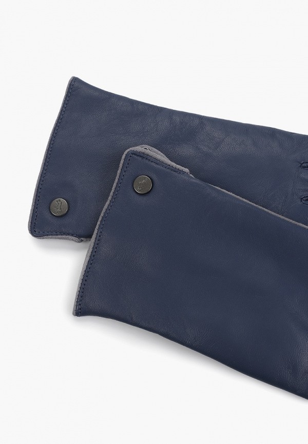 фото Перчатки labbra