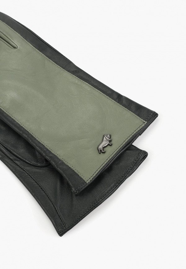 фото Перчатки labbra