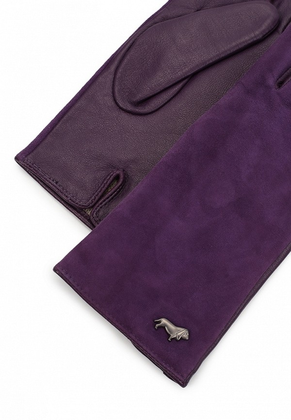 фото Перчатки labbra