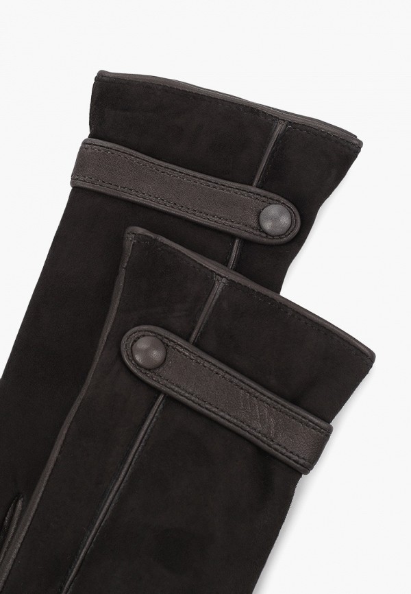 фото Перчатки labbra