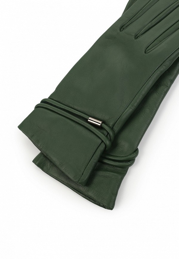 фото Перчатки eleganzza