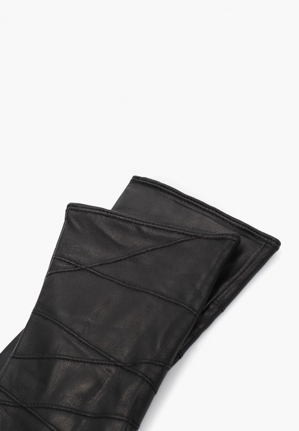 фото Перчатки labbra