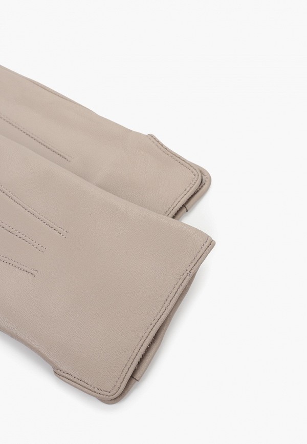 фото Перчатки labbra