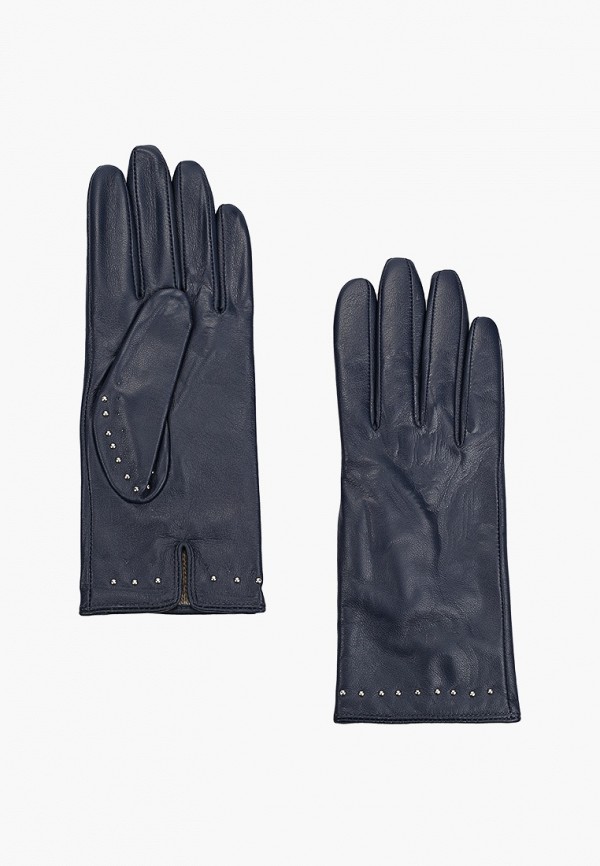 фото Перчатки labbra