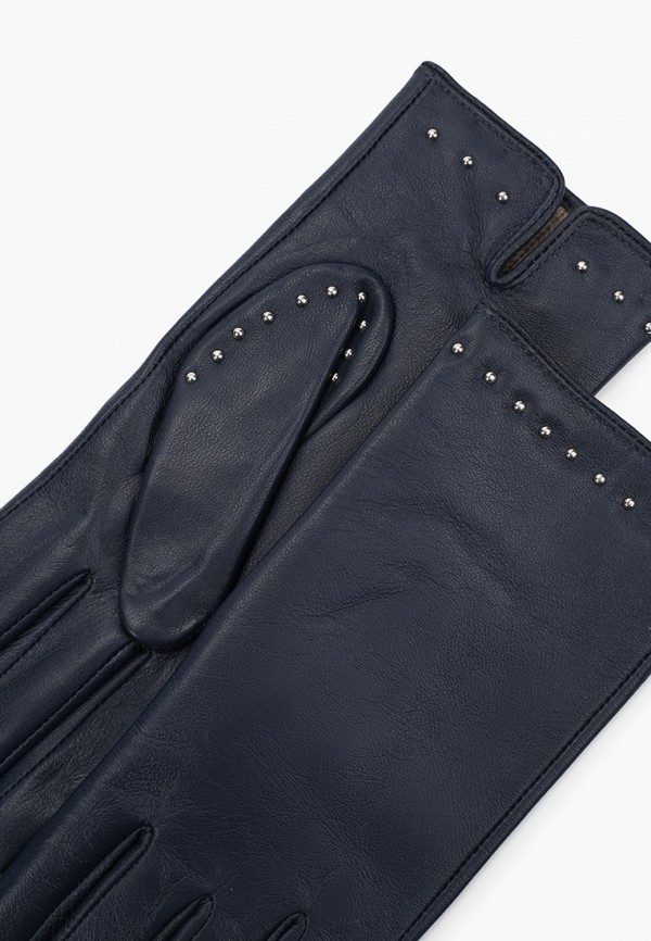 фото Перчатки labbra