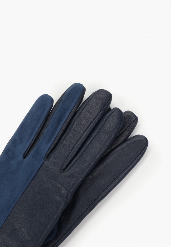 фото Перчатки labbra