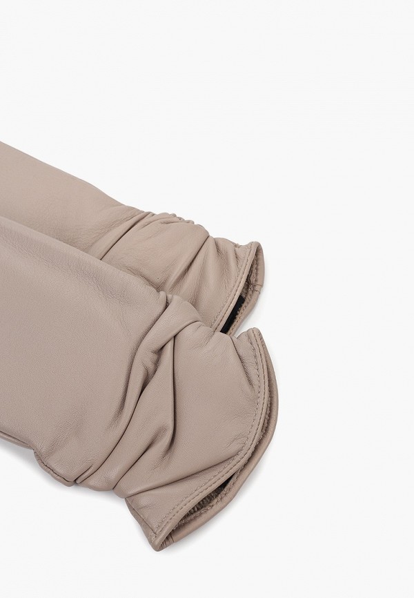 фото Перчатки labbra