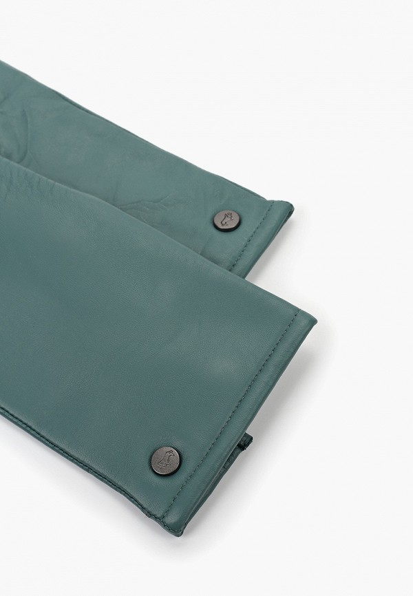 фото Перчатки labbra