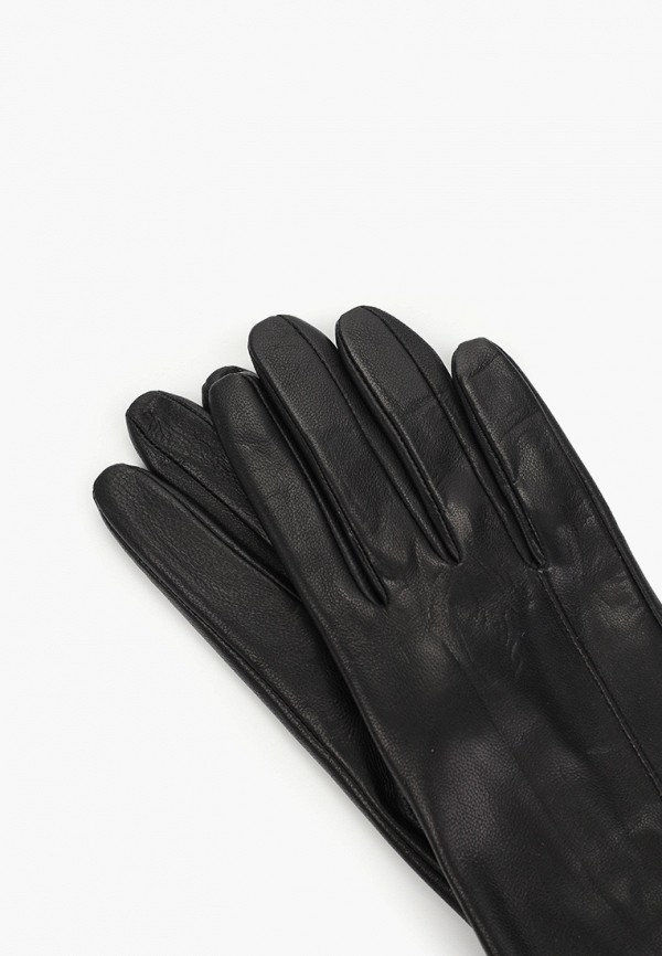 фото Перчатки labbra