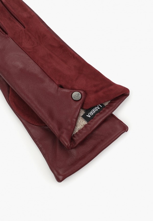 фото Перчатки labbra