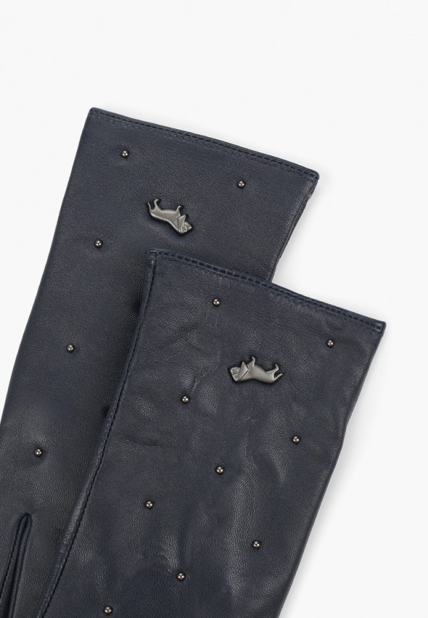 фото Перчатки labbra