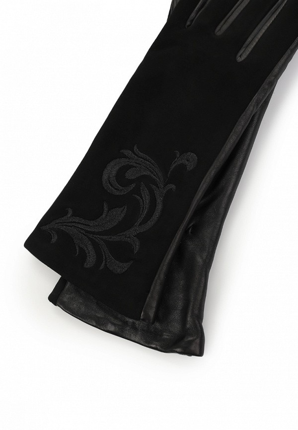 фото Перчатки eleganzza