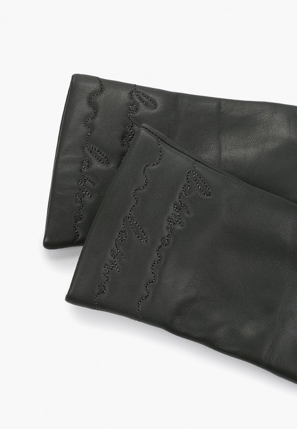 фото Перчатки labbra