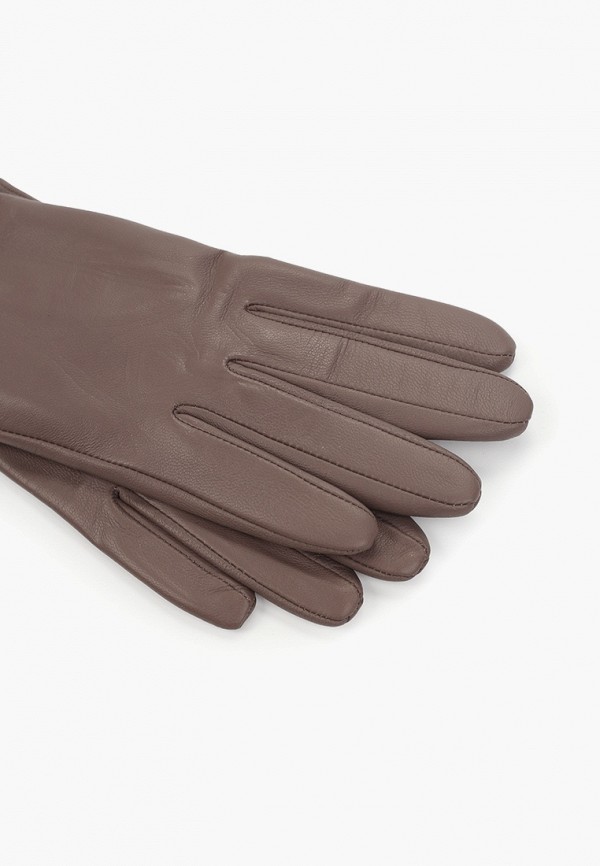 фото Перчатки labbra