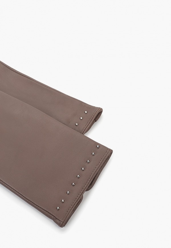 фото Перчатки labbra