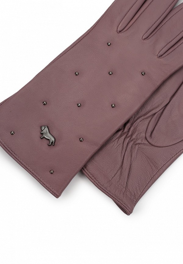 фото Перчатки labbra