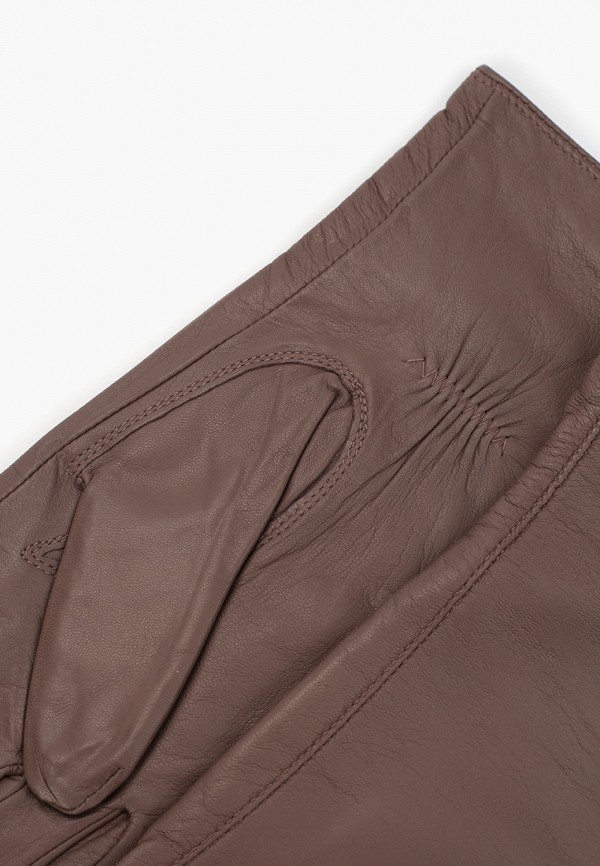 фото Перчатки eleganzza