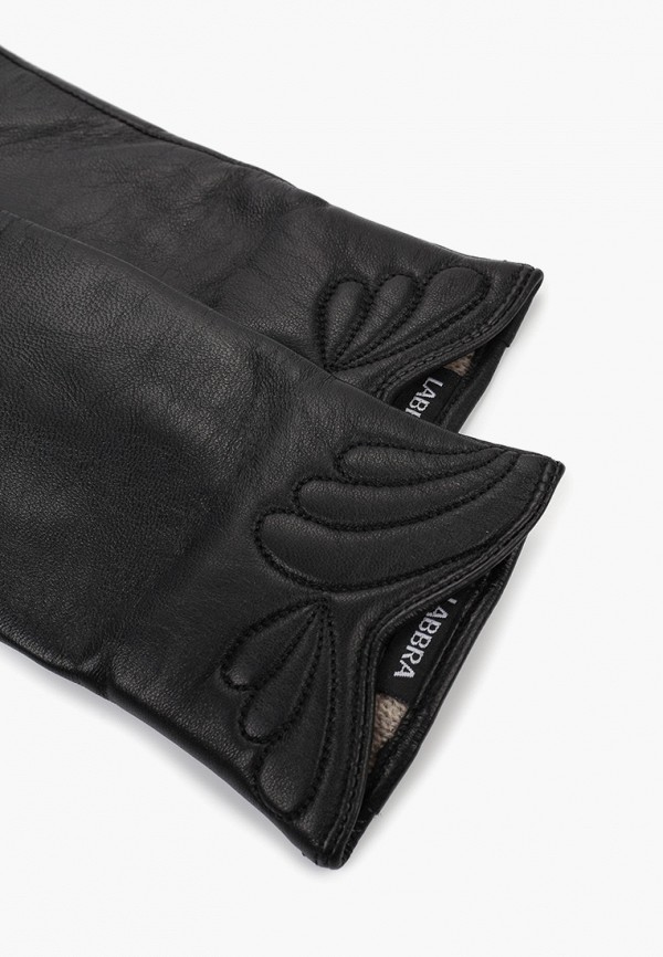 фото Перчатки labbra