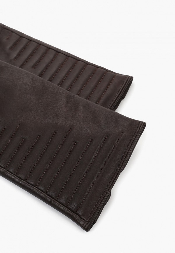 фото Перчатки eleganzza