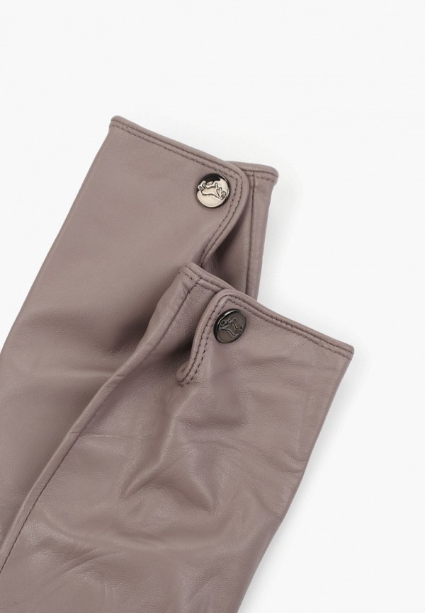 фото Перчатки labbra