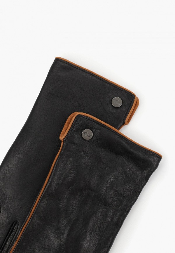 фото Перчатки labbra