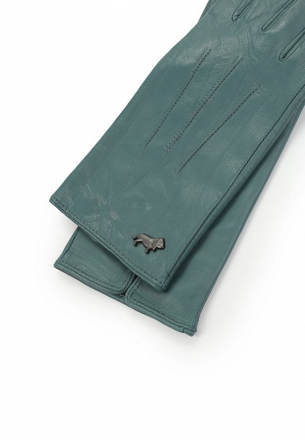 фото Перчатки labbra