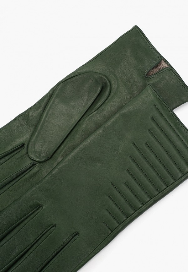 фото Перчатки eleganzza