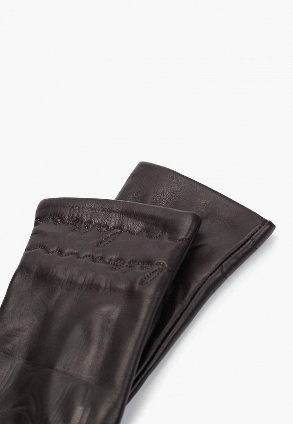 фото Перчатки labbra