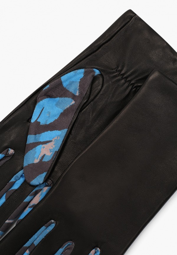 фото Перчатки eleganzza