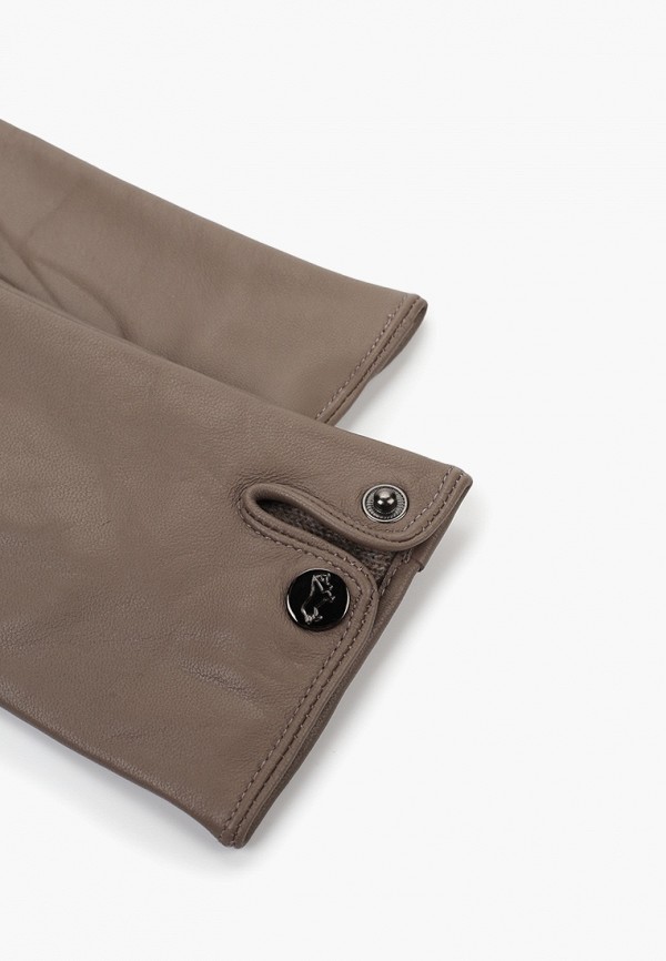 фото Перчатки labbra