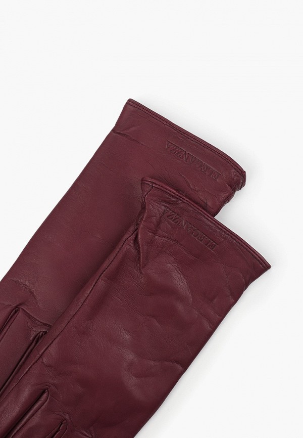 фото Перчатки eleganzza