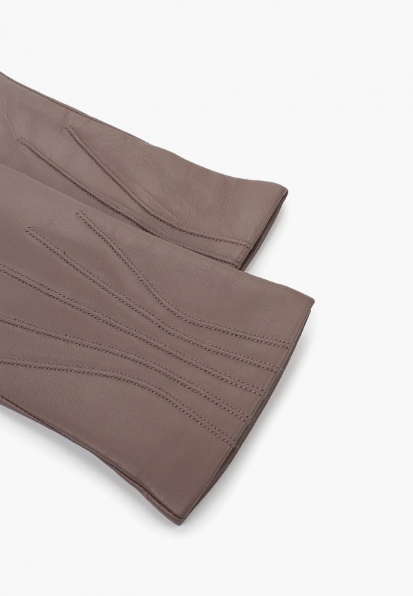 фото Перчатки labbra