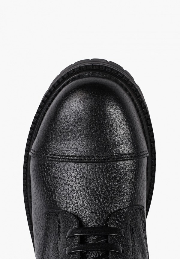 фото Ботинки sbalo