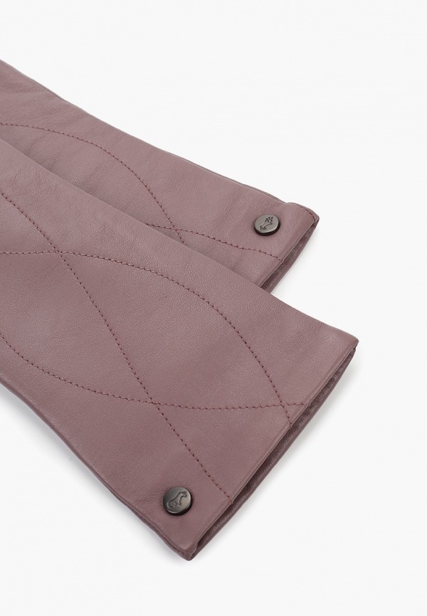 фото Перчатки labbra