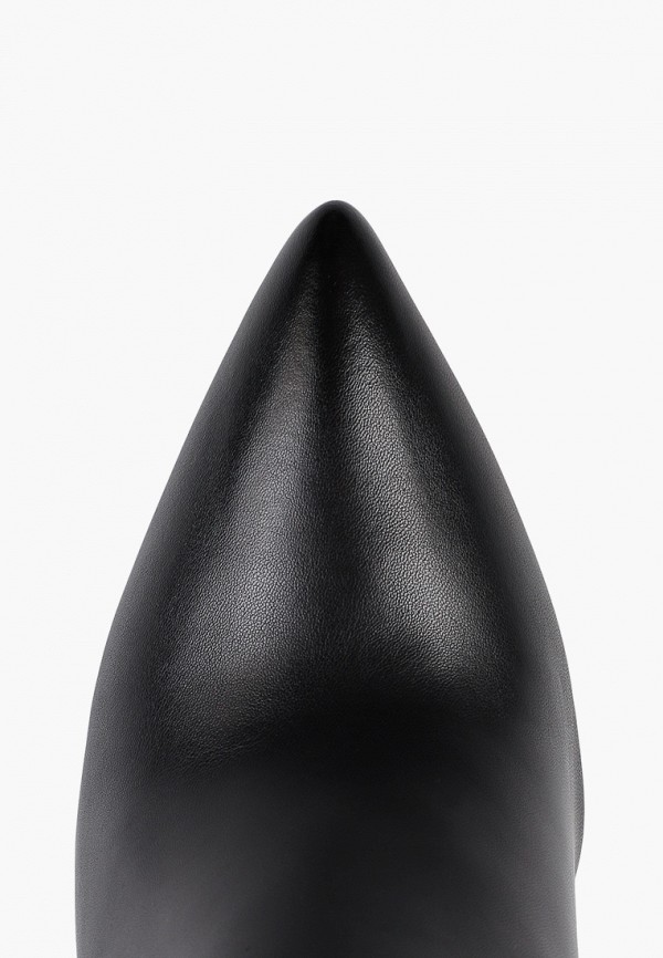 фото Ботильоны sbalo