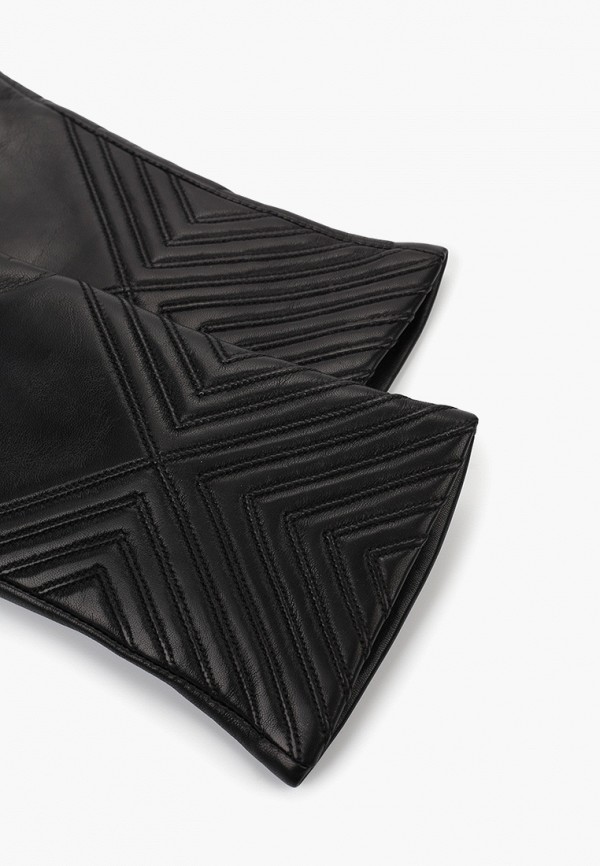 фото Перчатки eleganzza