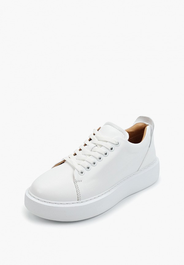 фото Кеды sbalo