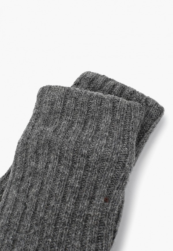 фото Перчатки eleganzza