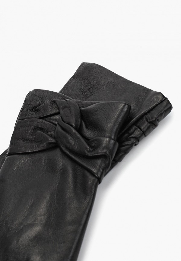 фото Перчатки eleganzza