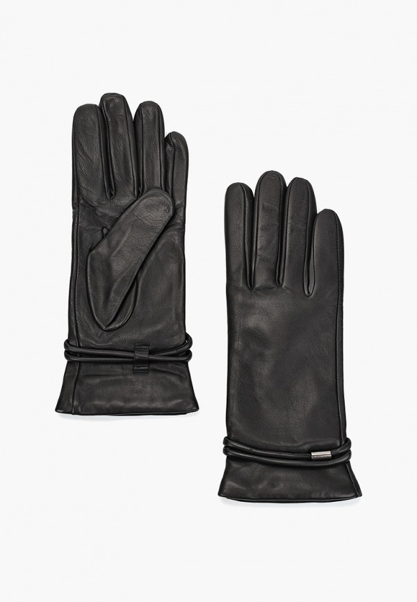 фото Перчатки eleganzza