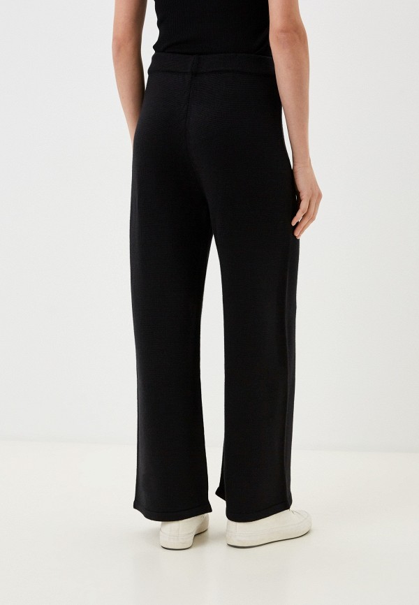 фото Брюки woollywoo