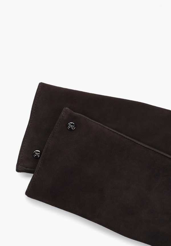 фото Перчатки eleganzza