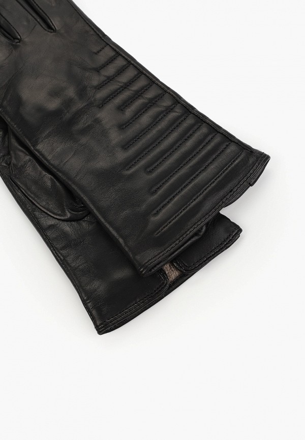 фото Перчатки eleganzza