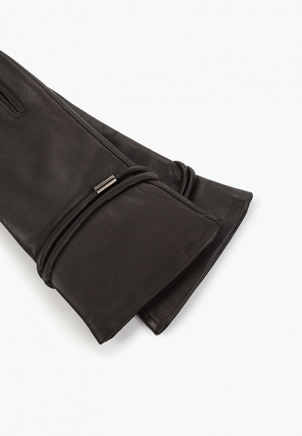 фото Перчатки eleganzza