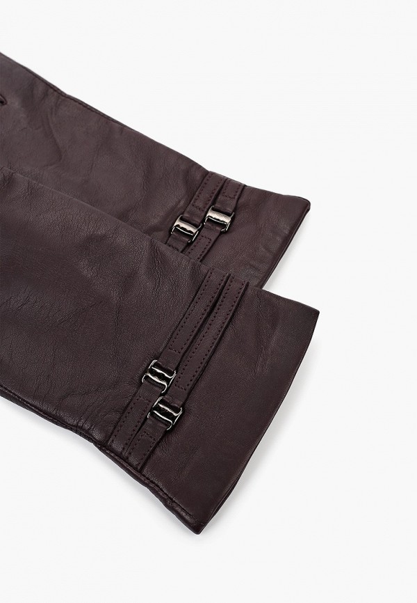 фото Перчатки eleganzza