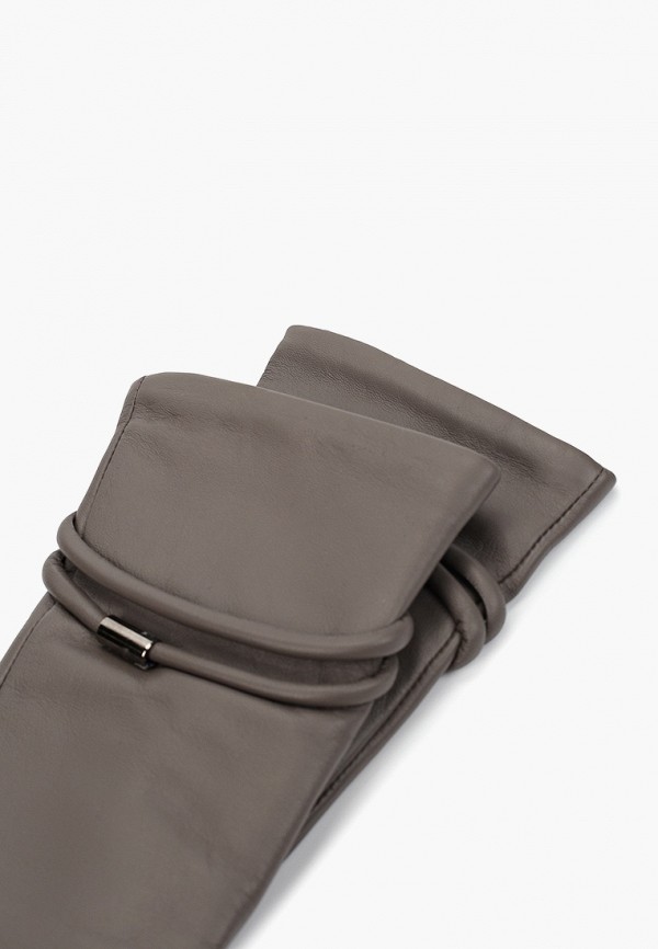 фото Перчатки eleganzza